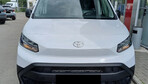 Toyota Proace City Long Active 1.5 diesel 100KM Furgon