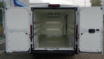 Fiat Ducato L2H1 Izoterma 2.2 120KM Izoterma