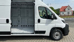 Opel Movano L3H2 2.2 140KM Furgon