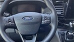 Ford Transit 350 L4H3 Trend Zabudowa Brygadowa RWD 2.0 165KM Brygadowy