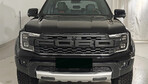Ford Ranger Raptor A10 4x4 3.0 292KM Pick-Up