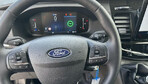 Ford Transit 470 L4 Trend Plandeka DMC 3,5t RWD DBL 2.0 165KM Plandeka