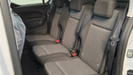 Toyota Proace City Verso Family L1H1 1.5 130KM Kombi