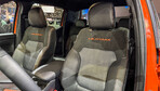 Ford Ranger Wildtrak PHEV A10 2.3 281KM Pick-Up