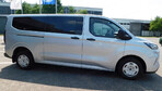 Ford Transit Custom Kombi 320 L2H1 M1 Trend 2.0 136KM Kombi