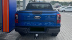 Ford Ranger Wildtrak A10 4x4 2.0 205KM Pick-Up