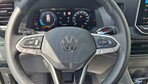 Volkswagen Crafter L4H3 aut 2.0 177KM Furgon