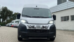Fiat Ducato Maxi L4H2 3.5T 2.2 180KM Furgon