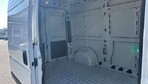 Fiat Ducato 3.5t L2H2 2.2 140KM Furgon