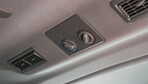 Renault Trafic SpaceClass L1H1 EDC 2.0 170KM Kombi