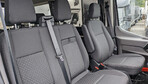 Ford Transit Kombi M1 350 L3H2 Trend A8 2.0 150KM Kombi