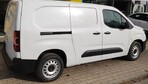 Opel Combo Van Cargo XL L2H1 1.5 100KM Furgon