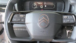 Citroen Berlingo Van M L1H1 1.5 100KM Furgon
