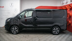 Renault Trafic SpaceClass L1H1 EDC 2.0 170KM Kombi