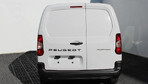 Peugeot Partner Van XL L2H1 1.5 100KM Furgon
