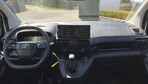 Toyota Proace City Verso Standard Business 1.5 100KM Kombi