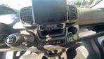 Toyota Proace Max L4H3 Active 2.2 180KM Furgon