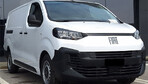 Fiat Scudo MJ Maxi  Extra Long L2H1 Izoterma 2.0 144 KM Izoterma