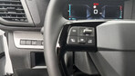 Citroen Jumpy XL L2H1 Zabudowa Brygadowa Składana 1.5 120KM Brygadowy