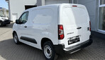 Fiat Doblo Cargo/Van M L1H1 1.2 110KM Furgon