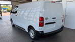 Toyota Proace Medium Active 1.5 120KM Furgon