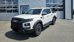 Jac T9 8AT 4x4 2.0 163KM Pick-Up
