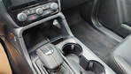 Ford Ranger Wildtrak PHEV A10 2.3 281KM Pick-Up