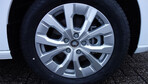 Ford Transit Connect L2H1 Limited 2.0 102KM Furgon