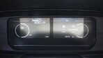 Toyota Proace City Active Standard L1H1 1.5 100KM Furgon