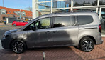 Nissan Townstar Combi L2H1 N-Connecta AT 1.3 130KM Kombi