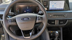 Ford Tourneo Courier Active A7 1.0 125KM Kombi