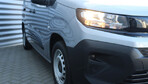 Opel Combo Van Cargo XL L2H1 EAT8 1.5 130KM Furgon
