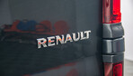 Renault Trafic Kombi L2H1 2.0 150KM Kombi