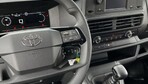 Toyota Proace Medium Active 1.5 120KM Furgon