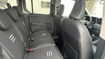Ford Tourneo Courier Active A7 1.0 125KM Kombi