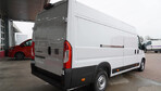 Fiat Ducato Maxi L4H2 AT 2.2 180KM Furgon
