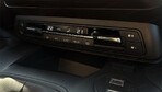Fiat Doblo Cargo/Van XL L2H1 Zabudowa Brygadowa 1.5 100KM Brygadowy