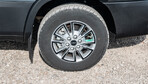 Iveco Daily 35S18 Zabudowa 10EP 3.0 180KM Plandeka