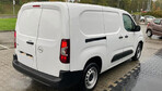 Opel Combo Van XL L2H1 1.5 100KM Furgon