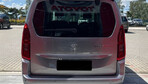 Toyota Proace City Verso Family MT6 1.5 130KM Kombi