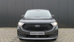 Ford Transit Connect L2H1 Trend A7 2.0 122KM Furgon