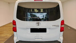Toyota Proace Verso Long L2H1 Family 2.2 180KM Kombi