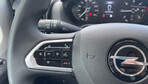 Opel Movano L3H2 Zabudowa Brygadowa 2.2 140KM Brygadowy