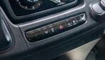 Peugeot Boxer Heavy L4H3 Zabudowa Brygadowa AT8 2.2 180KM Brygadowy