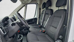 Peugeot Boxer Heavy L4H2 2.2 180KM Furgon