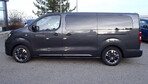 Opel Zafira Life Extra Long L2H1 Business AT8 2.2 180KM Kombi