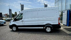 Ford Transit L3H2 Trend 310 2.0 130KM Furgon