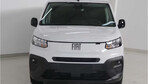Fiat Doblo Cargo/Van XL L2H1 136KM Furgon