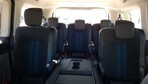 Ford Tourneo Custom 320 L1H1 Sport A8 2.0 170KM Kombi