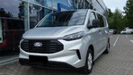 Ford Transit Custom 320 L2H1 Trend Zabudowa Brygadowa 2.0 136KM Brygadowy